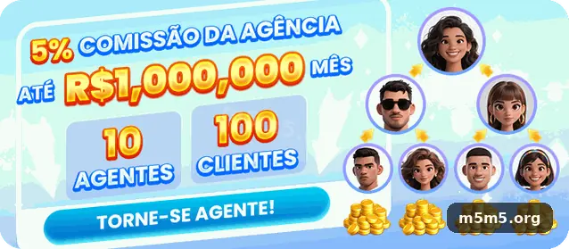 m5m5 Contato - m5m5 1